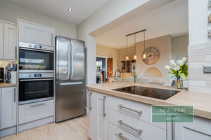 Photo 17- click for photo gallery